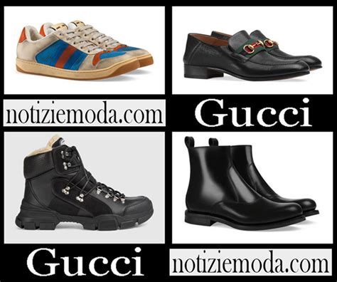 scarpe gucci uomo eleganti|scarpe gucci outlet.